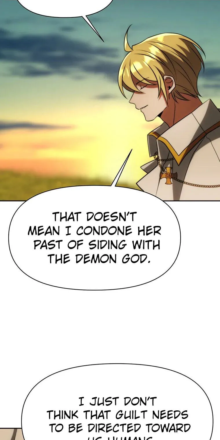 The Great Wizard Transcendent Chapter 210 page 83 - 
