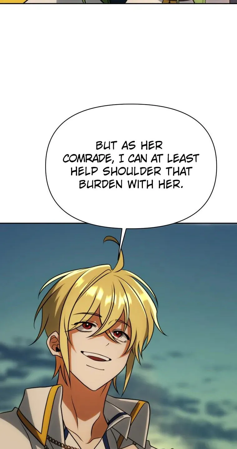 The Great Wizard Transcendent Chapter 210 page 90 - 