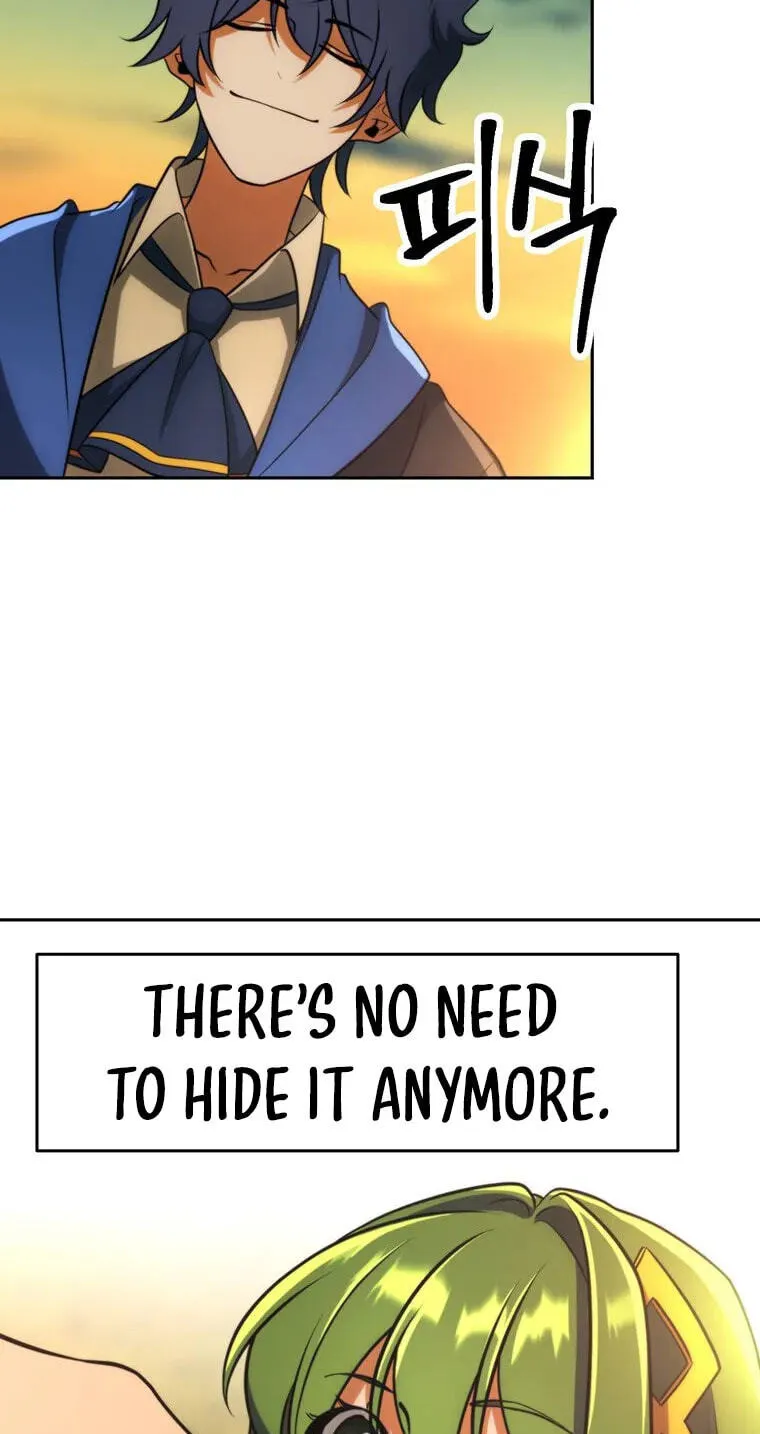 The Great Wizard Transcendent Chapter 210 page 92 - 