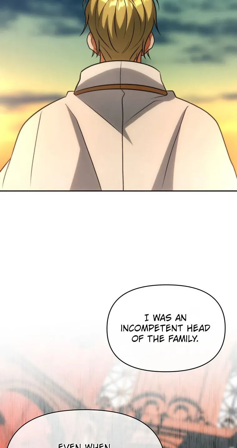 The Great Wizard Transcendent Chapter 210 page 95 - 