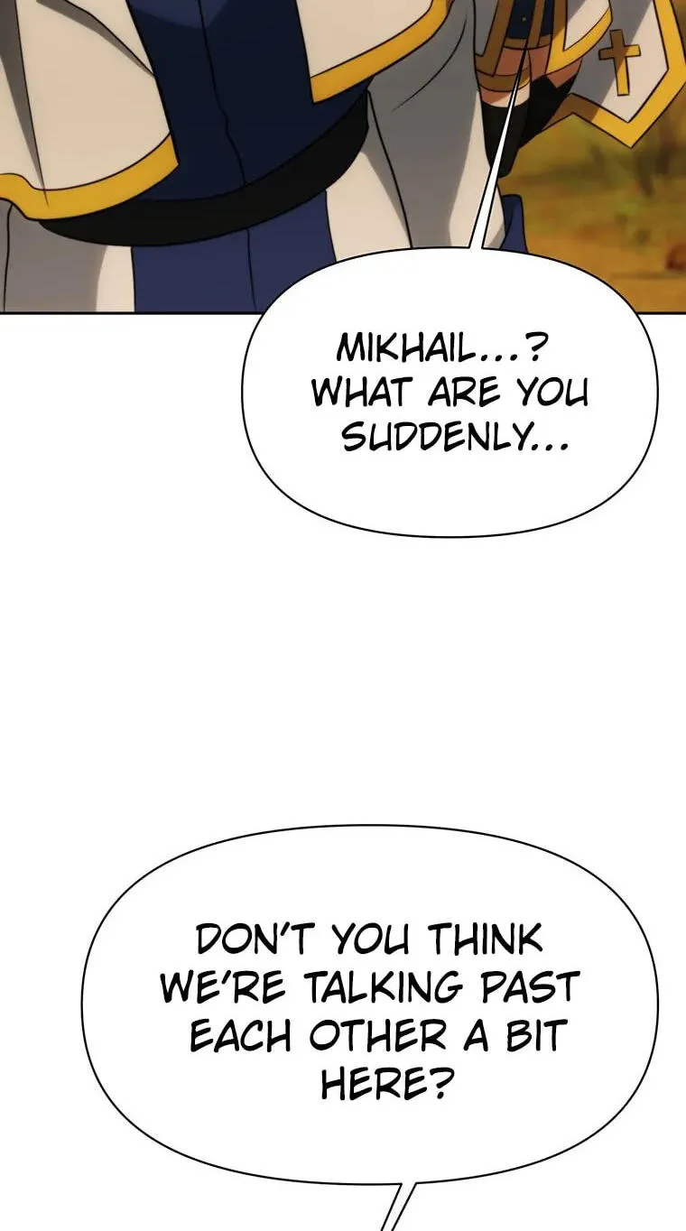 The Great Wizard Transcendent Chapter 210 page 99 - 