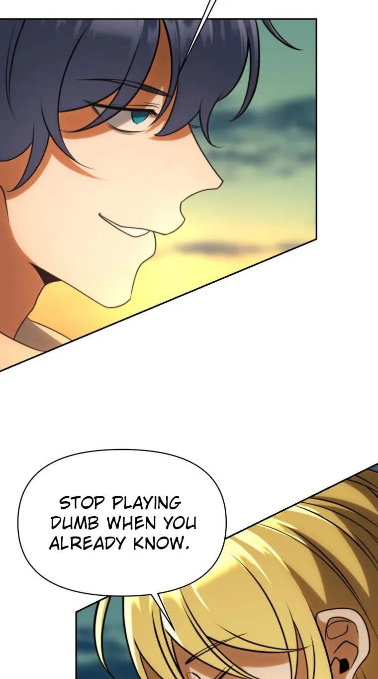 The Great Wizard Transcendent Chapter 210 page 100 - 