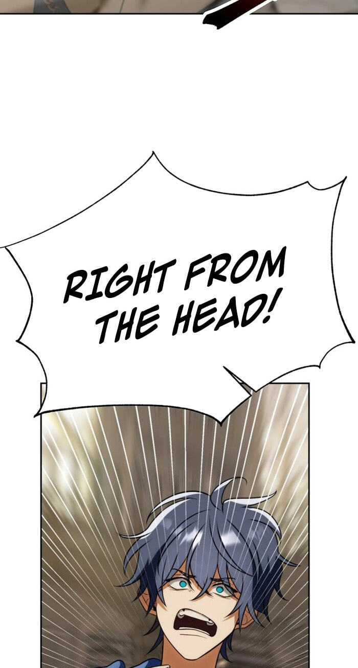 The Great Wizard Transcendent Chapter 211 page 101 - 