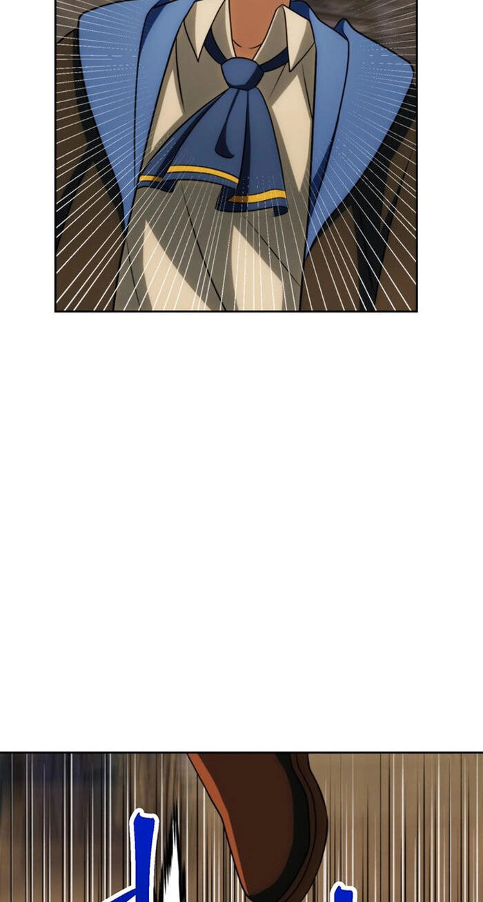The Great Wizard Transcendent Chapter 211 page 102 - 