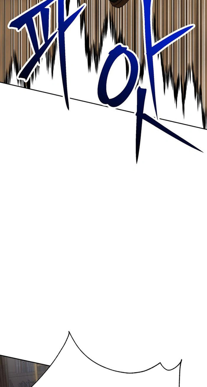 The Great Wizard Transcendent Chapter 211 page 103 - 