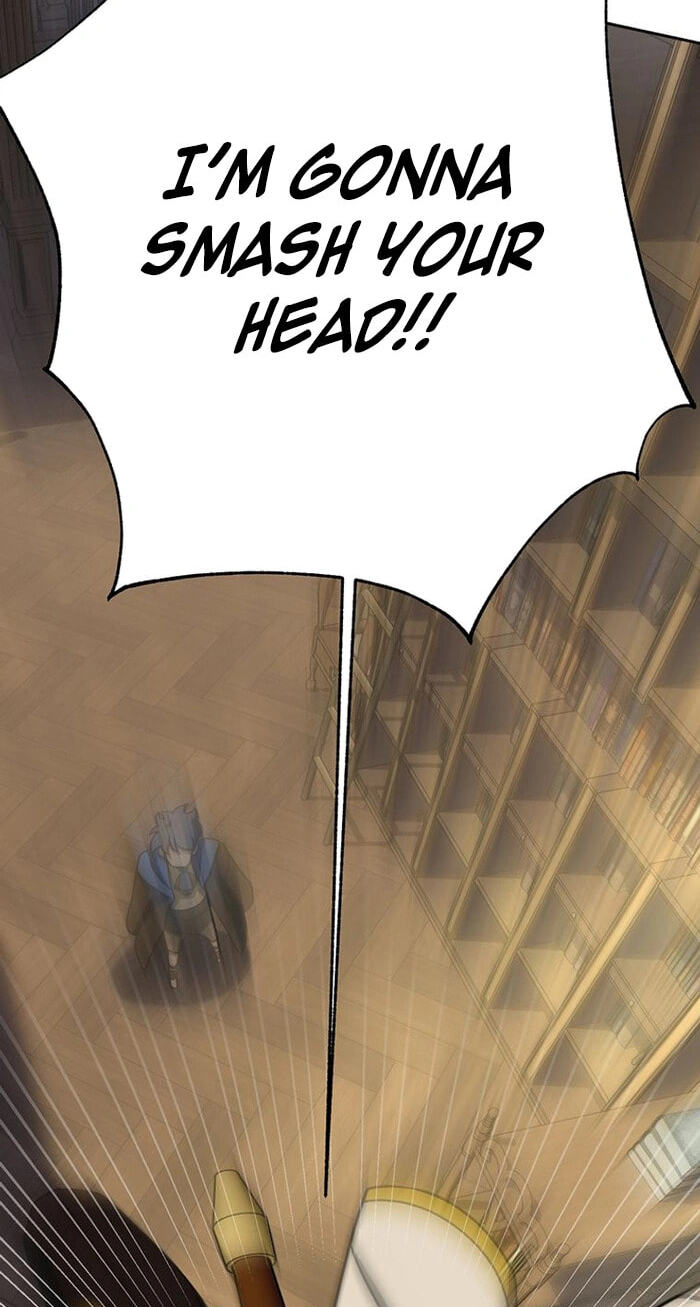 The Great Wizard Transcendent Chapter 211 page 104 - 