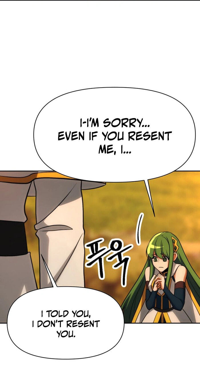 The Great Wizard Transcendent Chapter 211 page 12 - 