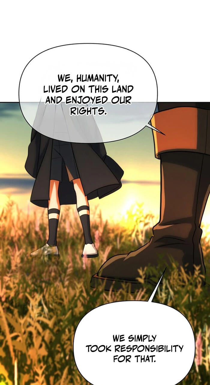 The Great Wizard Transcendent Chapter 211 page 13 - 