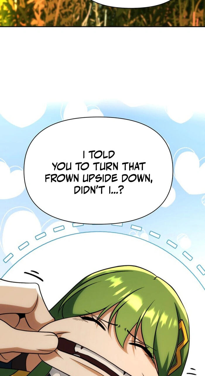 The Great Wizard Transcendent Chapter 211 page 14 - 