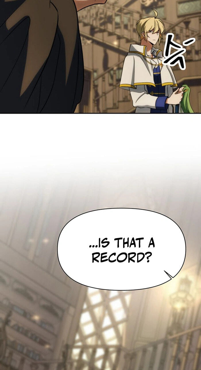 The Great Wizard Transcendent Chapter 211 page 20 - 