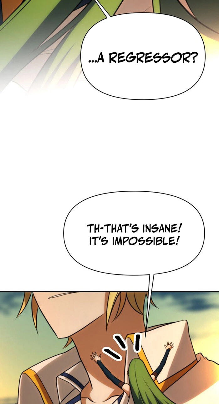 The Great Wizard Transcendent Chapter 211 page 3 - 