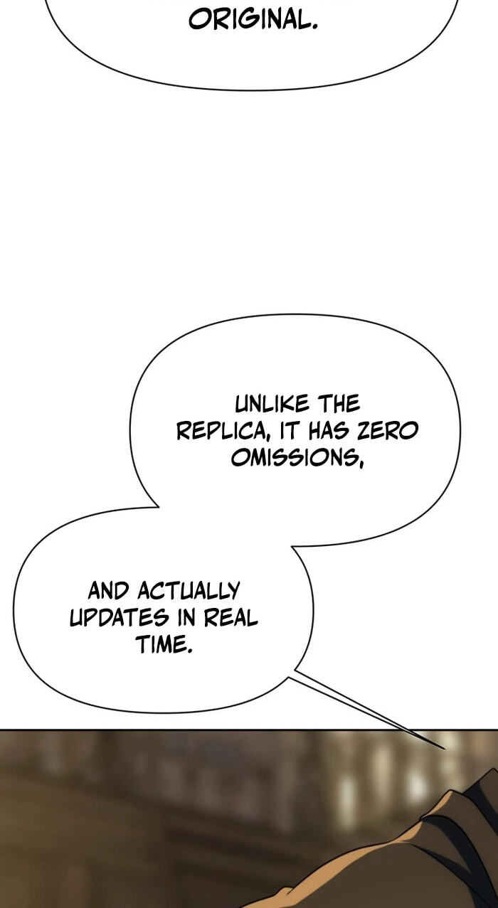 The Great Wizard Transcendent Chapter 211 page 22 - 