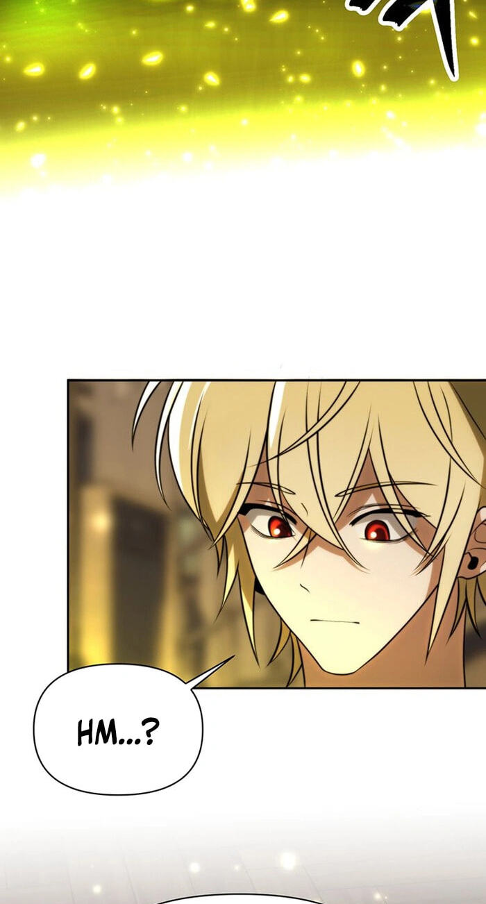 The Great Wizard Transcendent Chapter 211 page 24 - 