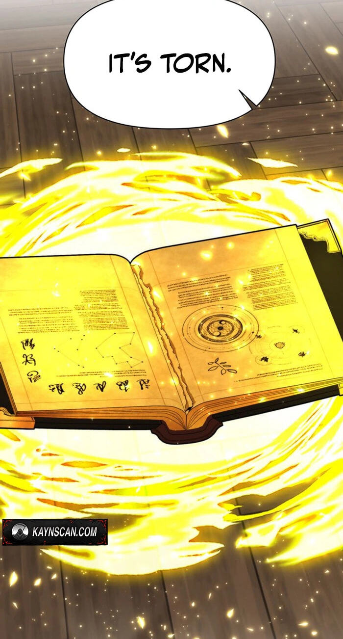 The Great Wizard Transcendent Chapter 211 page 25 - 