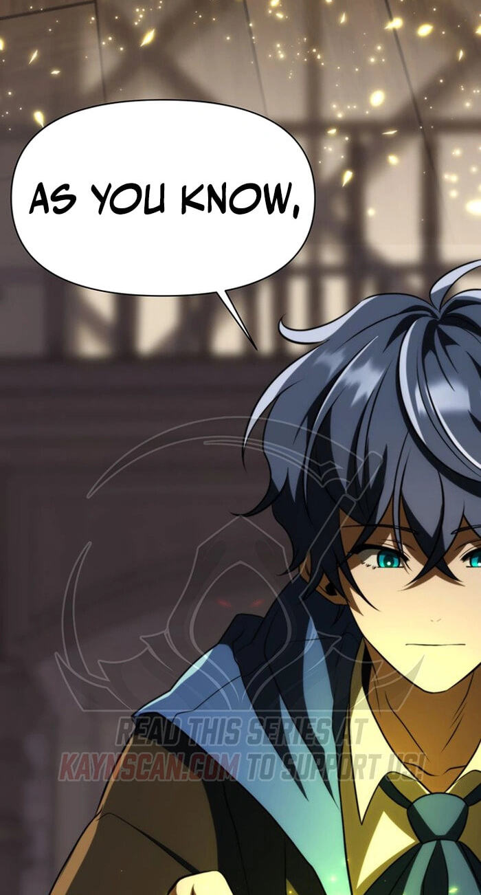 The Great Wizard Transcendent Chapter 211 page 26 - 