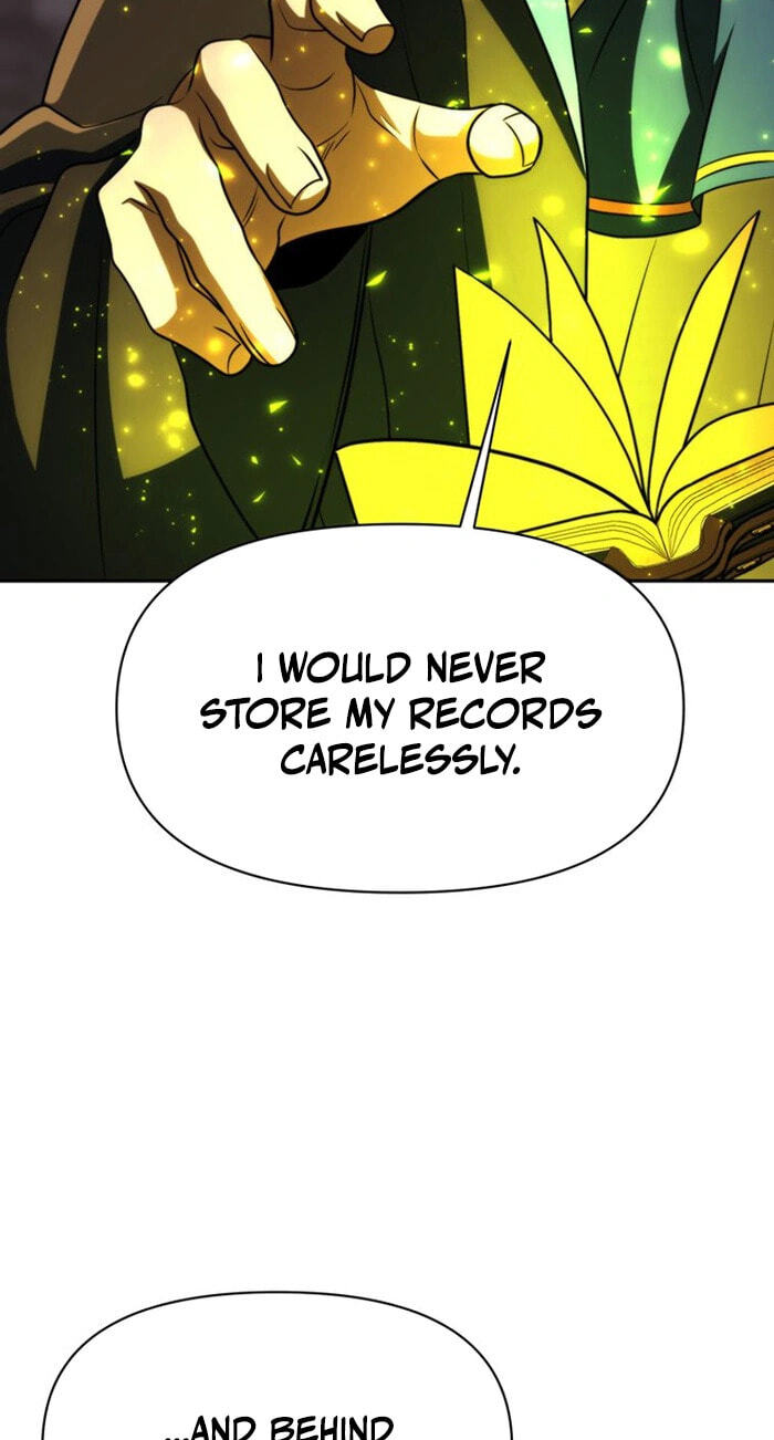 The Great Wizard Transcendent Chapter 211 page 27 - 