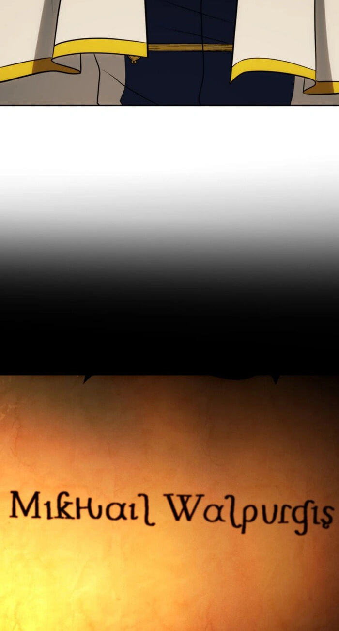 The Great Wizard Transcendent Chapter 211 page 30 - 