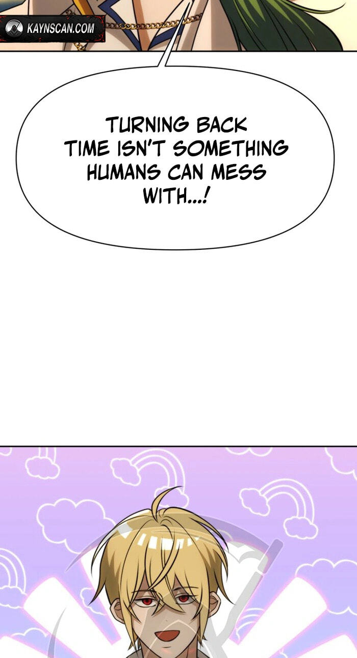 The Great Wizard Transcendent Chapter 211 page 4 - 