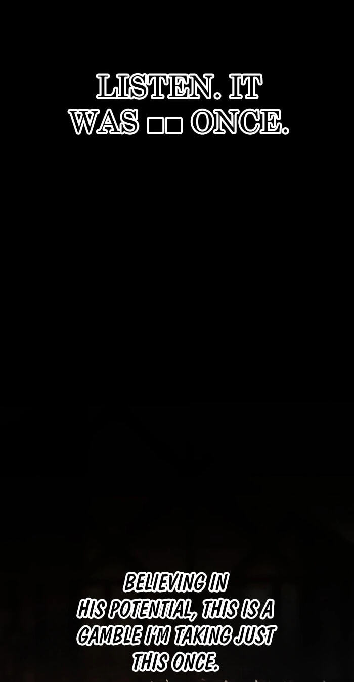 The Great Wizard Transcendent Chapter 211 page 35 - 
