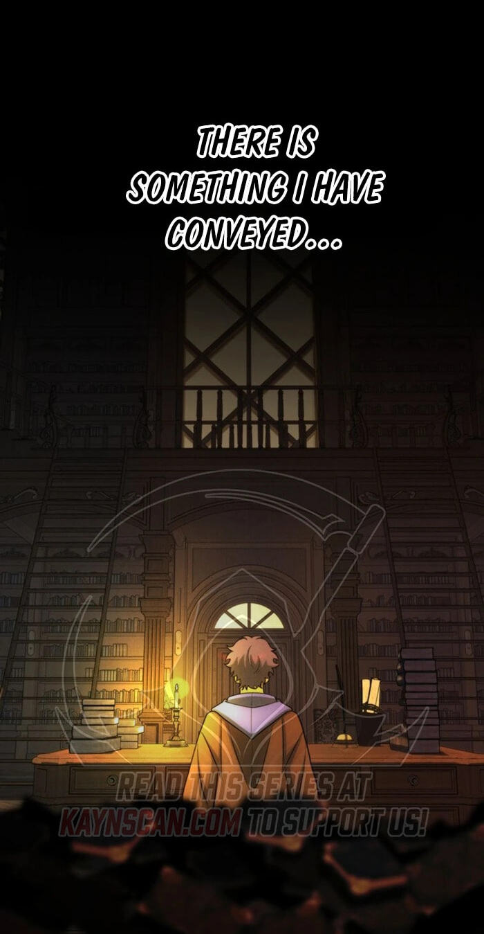 The Great Wizard Transcendent Chapter 211 page 38 - 