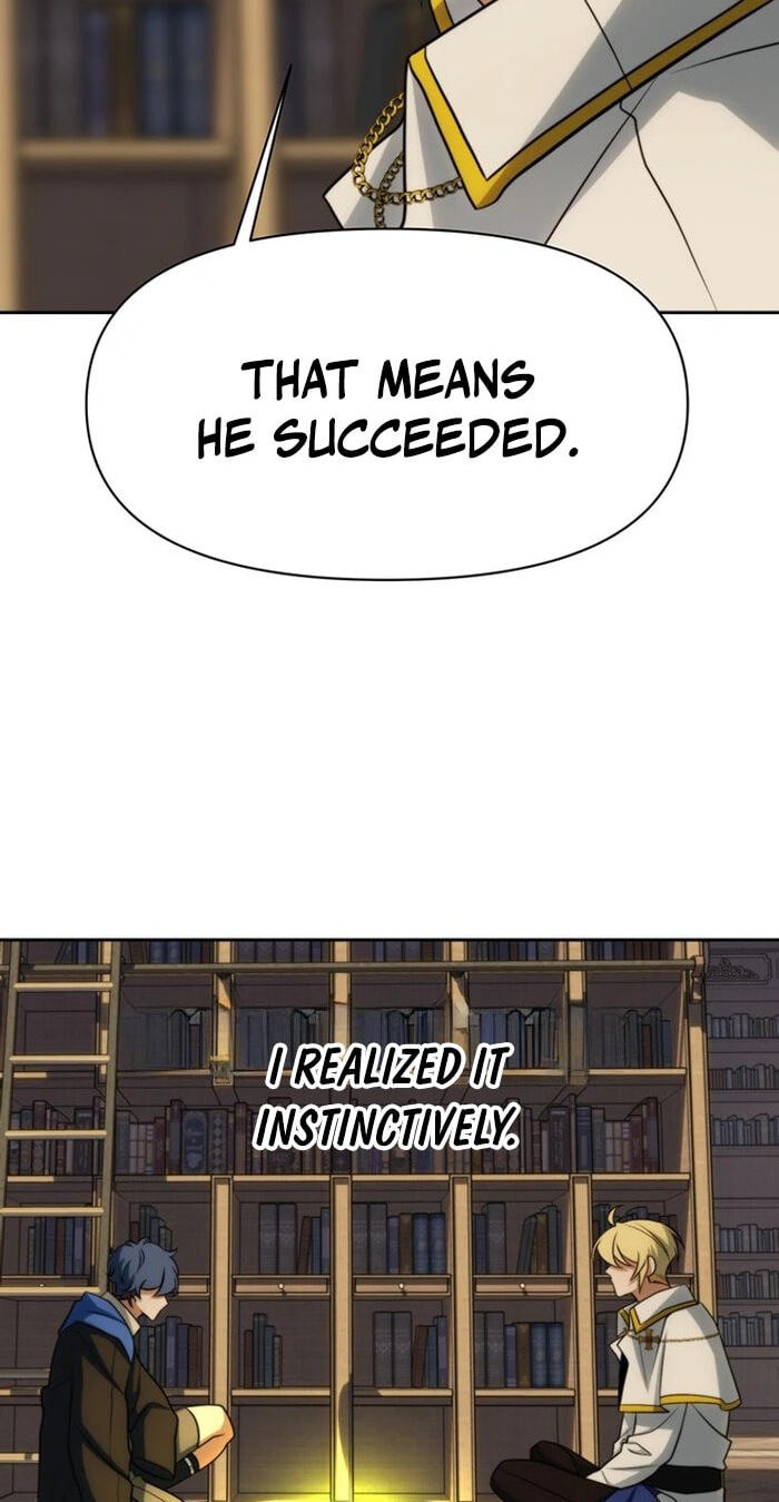 The Great Wizard Transcendent Chapter 211 page 40 - 
