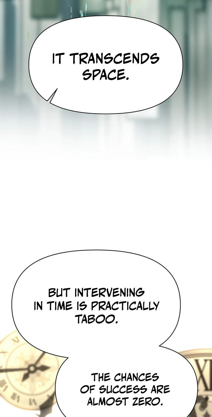 The Great Wizard Transcendent Chapter 211 page 45 - 
