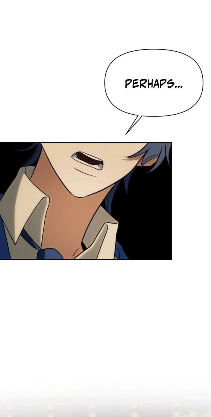 The Great Wizard Transcendent Chapter 211 page 50 - 