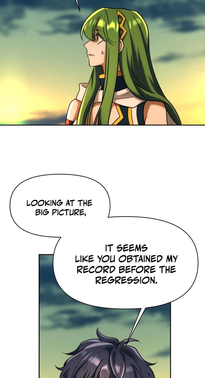 The Great Wizard Transcendent Chapter 211 page 6 - 