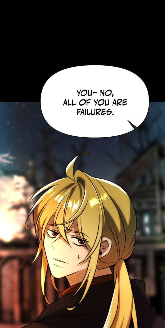 The Great Wizard Transcendent Chapter 211 page 56 - 