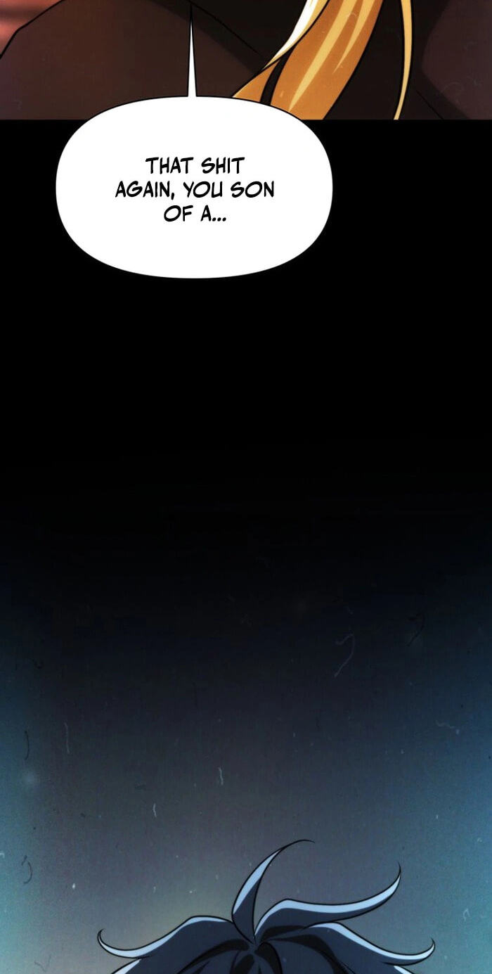 The Great Wizard Transcendent Chapter 211 page 57 - 