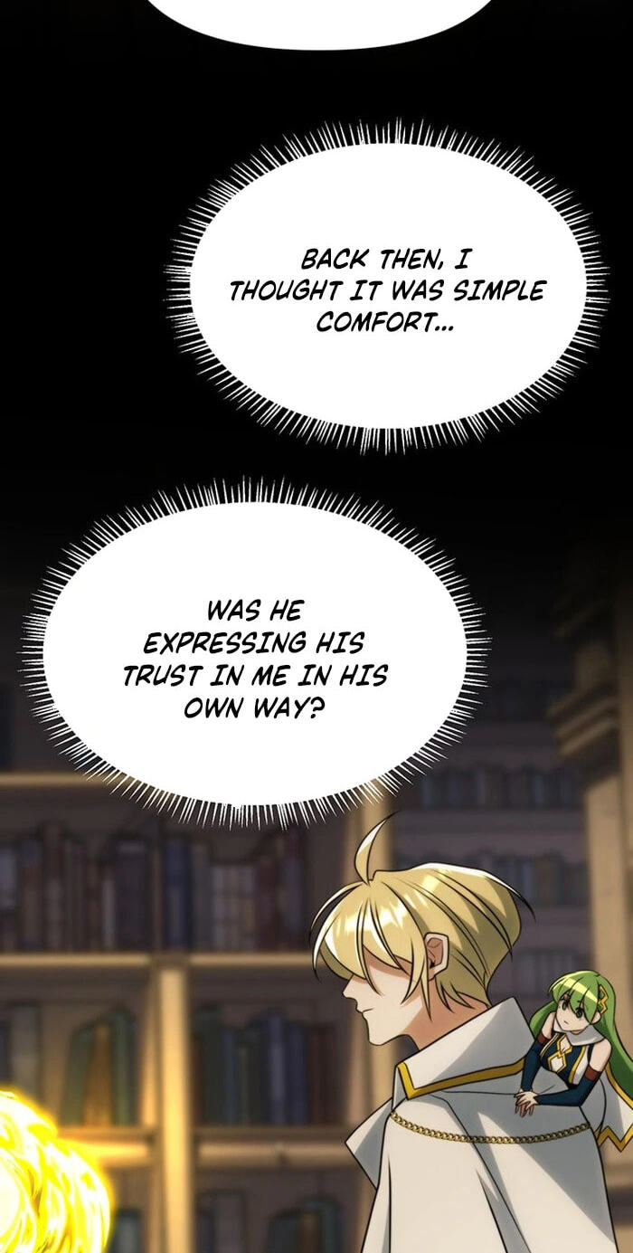 The Great Wizard Transcendent Chapter 211 page 59 - 