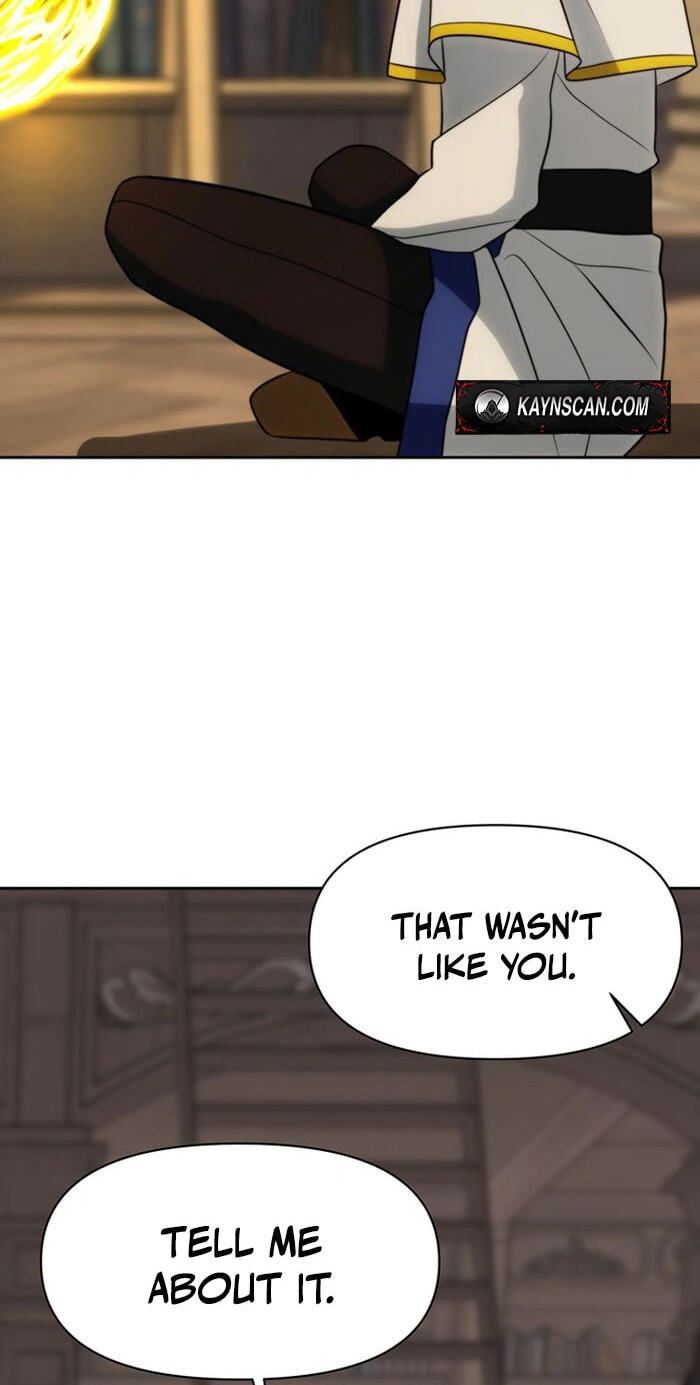 The Great Wizard Transcendent Chapter 211 page 60 - 