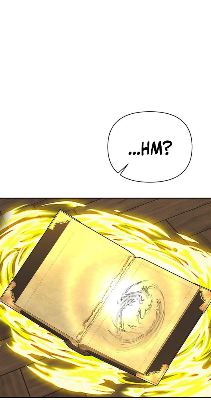The Great Wizard Transcendent Chapter 211 page 62 - 
