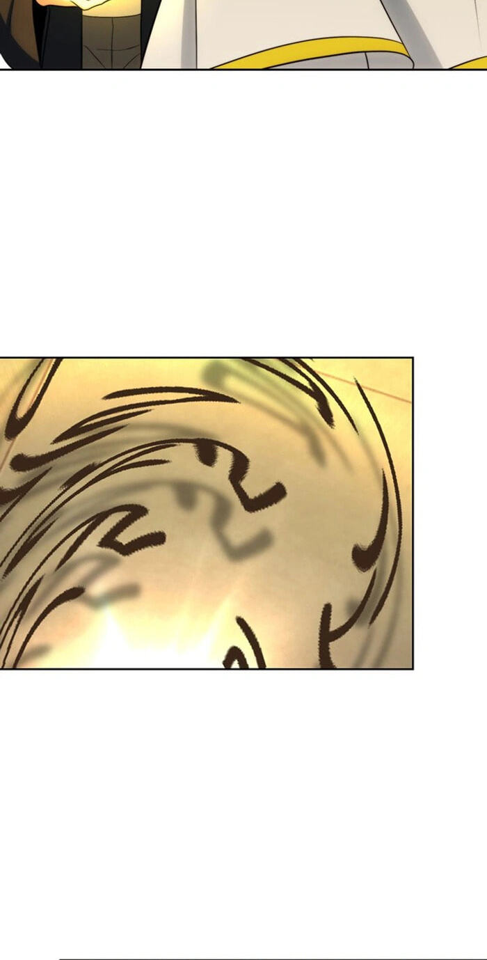 The Great Wizard Transcendent Chapter 211 page 65 - 