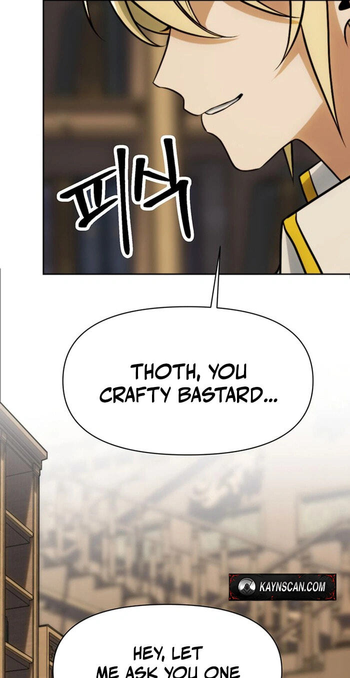 The Great Wizard Transcendent Chapter 211 page 66 - 