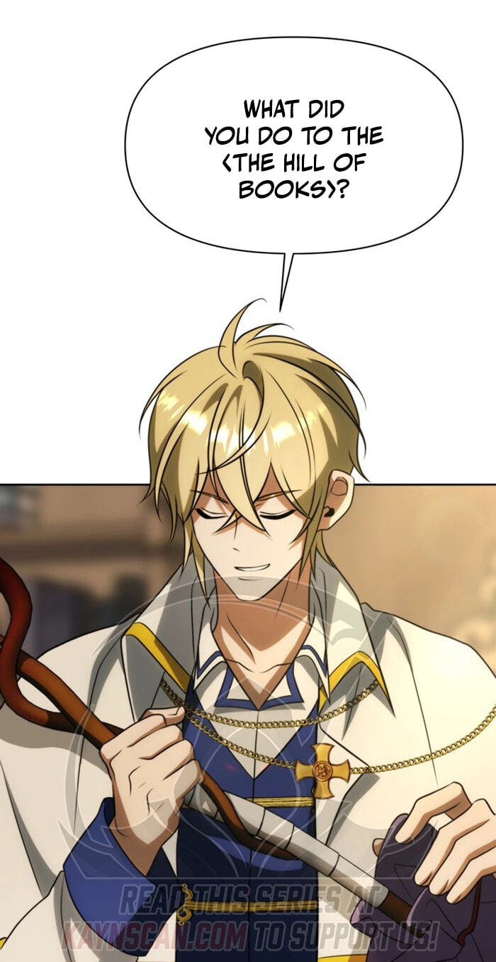 The Great Wizard Transcendent Chapter 211 page 68 - 