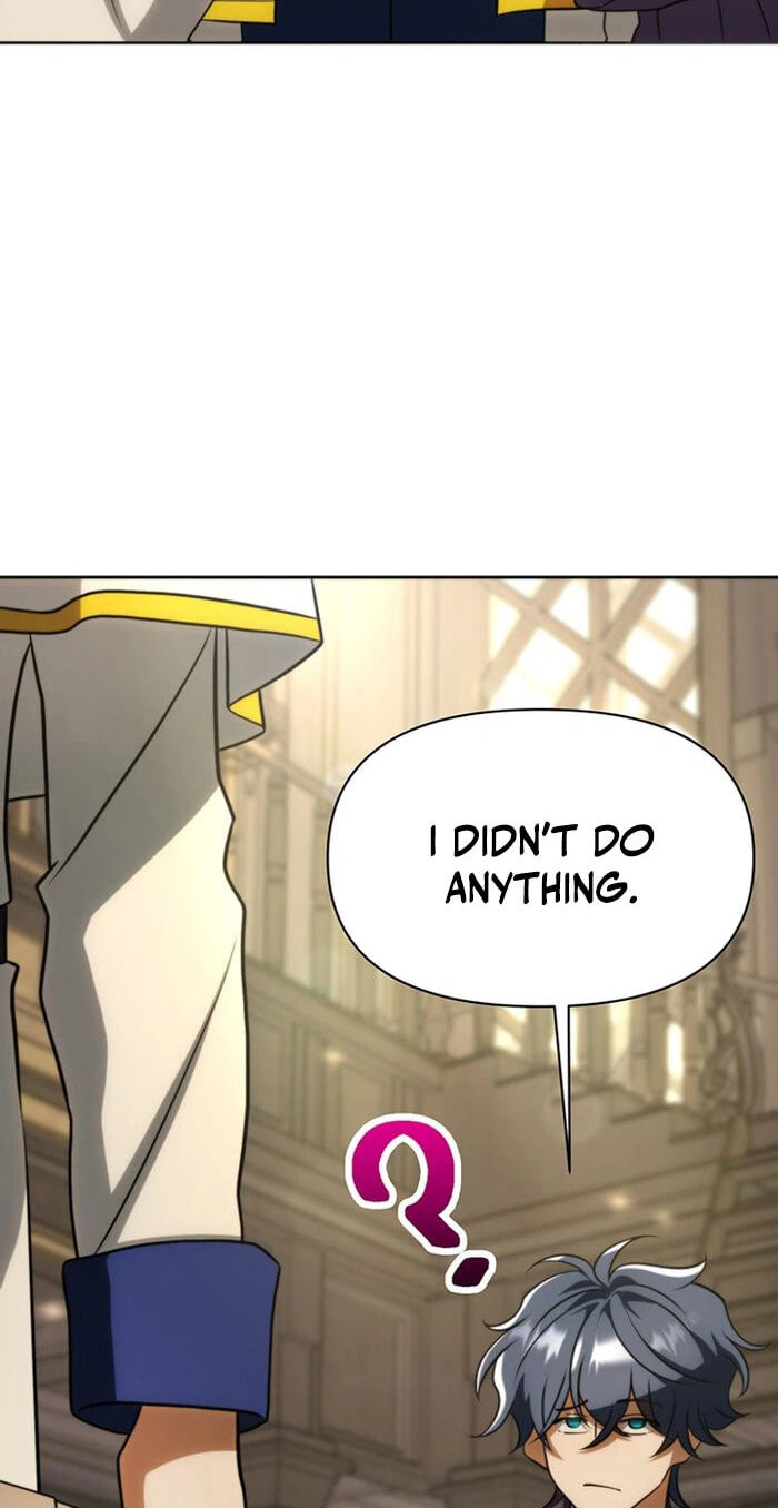The Great Wizard Transcendent Chapter 211 page 69 - 