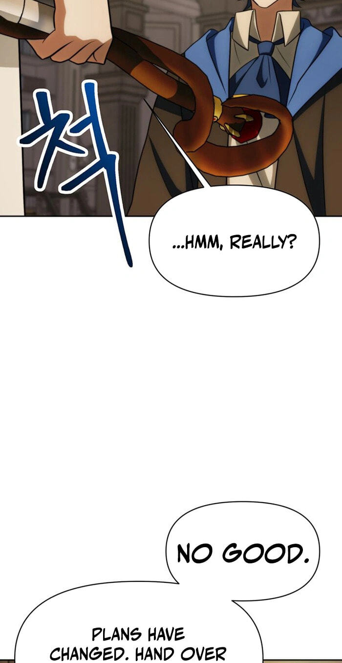 The Great Wizard Transcendent Chapter 211 page 70 - 
