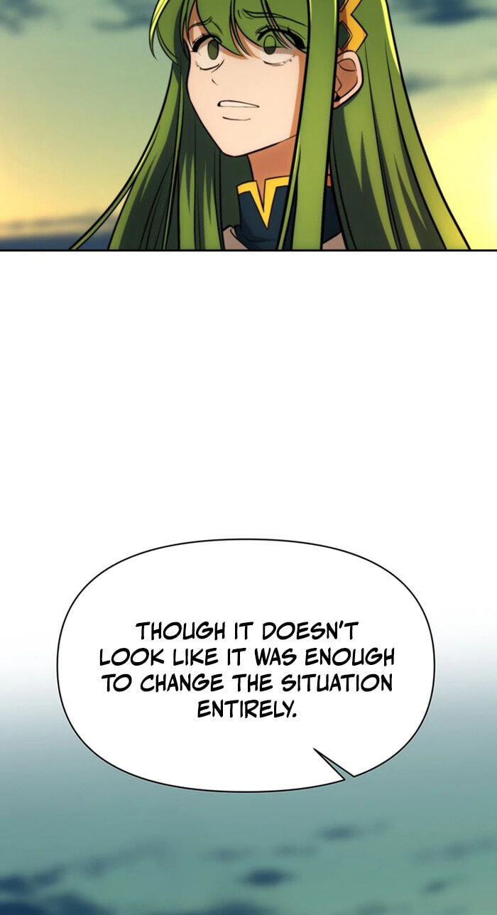 The Great Wizard Transcendent Chapter 211 page 8 - 
