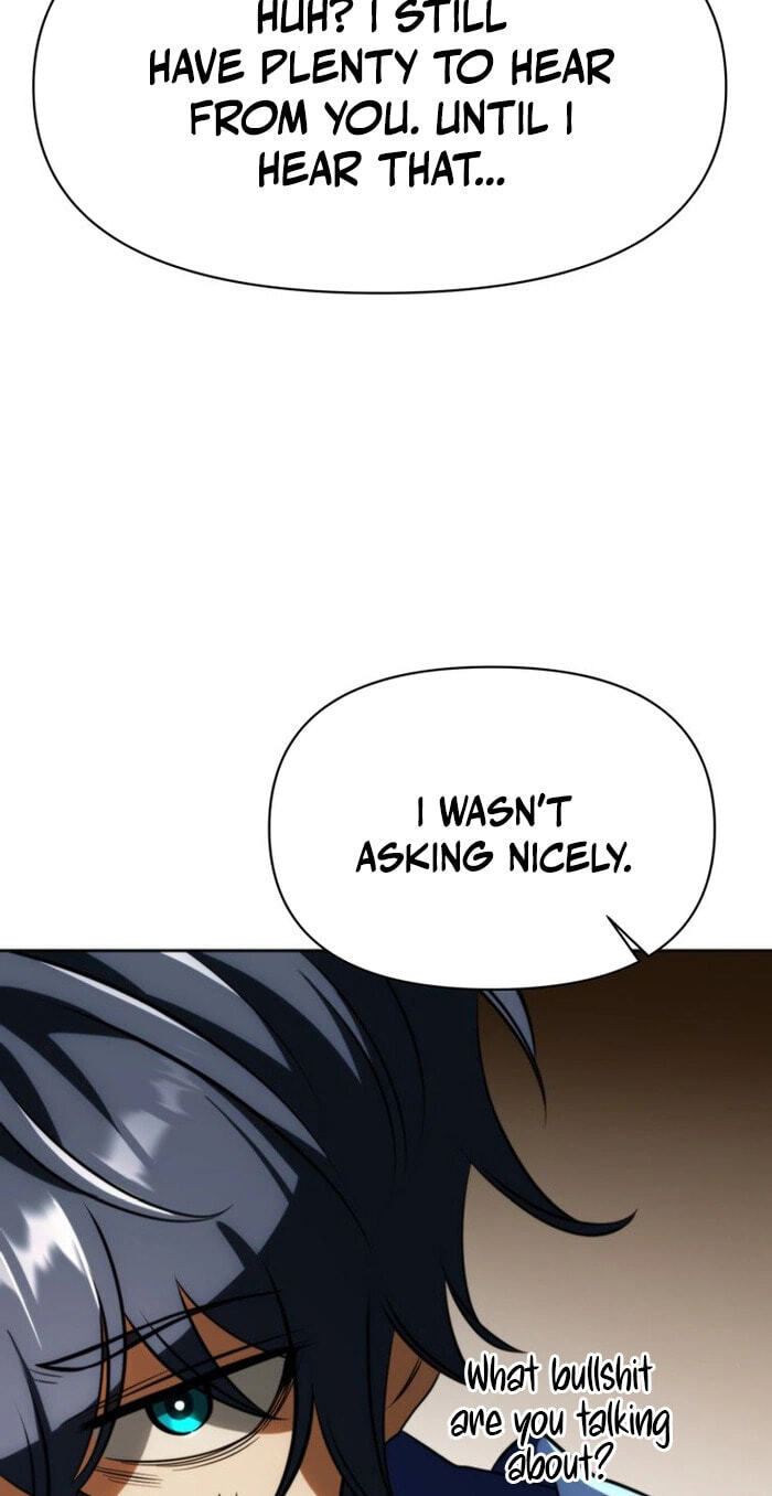 The Great Wizard Transcendent Chapter 211 page 72 - 