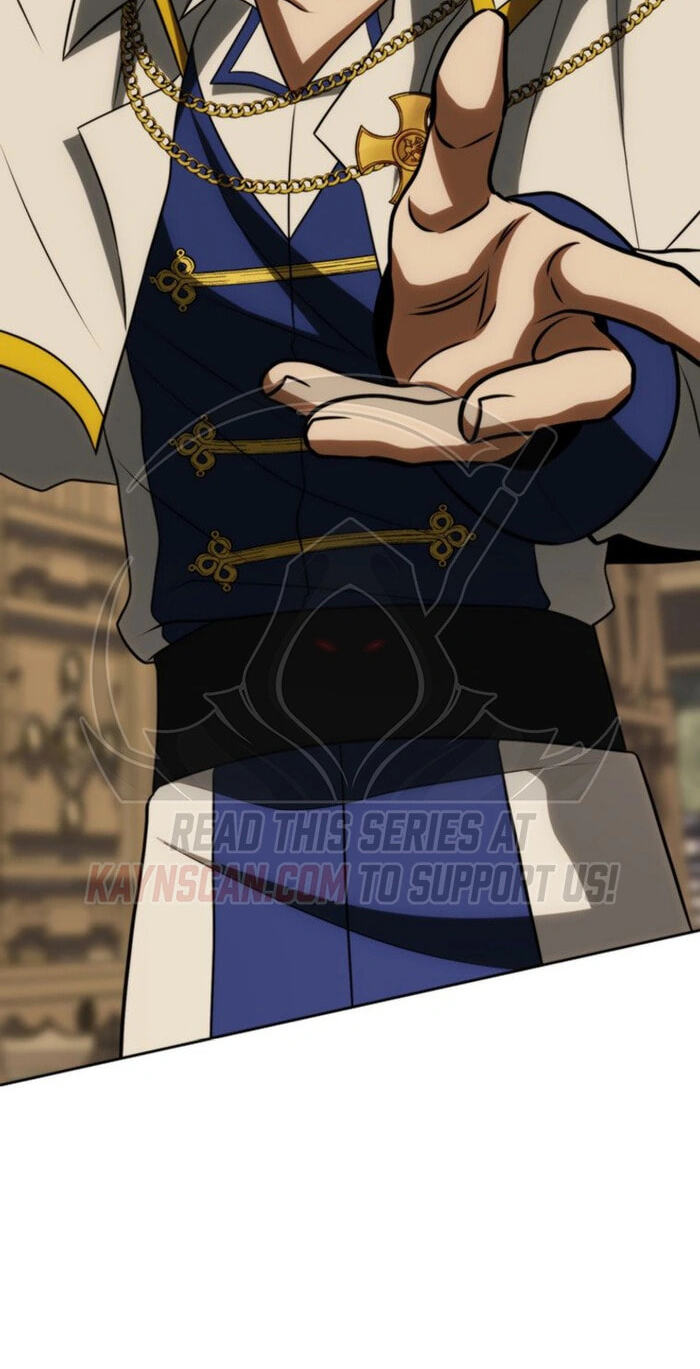The Great Wizard Transcendent Chapter 211 page 78 - 