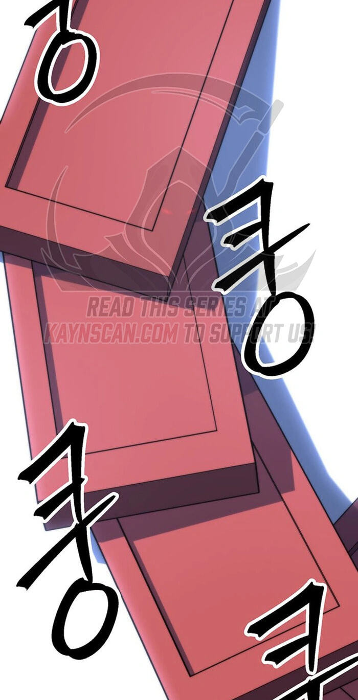 The Great Wizard Transcendent Chapter 211 page 83 - 