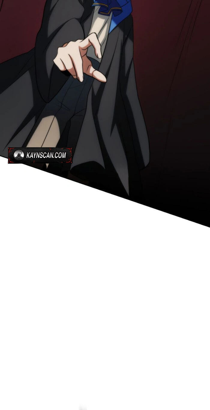 The Great Wizard Transcendent Chapter 211 page 86 - 