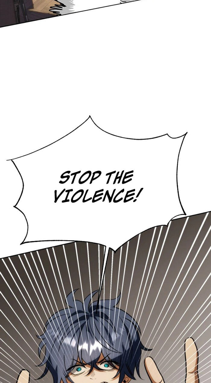 The Great Wizard Transcendent Chapter 211 page 88 - 