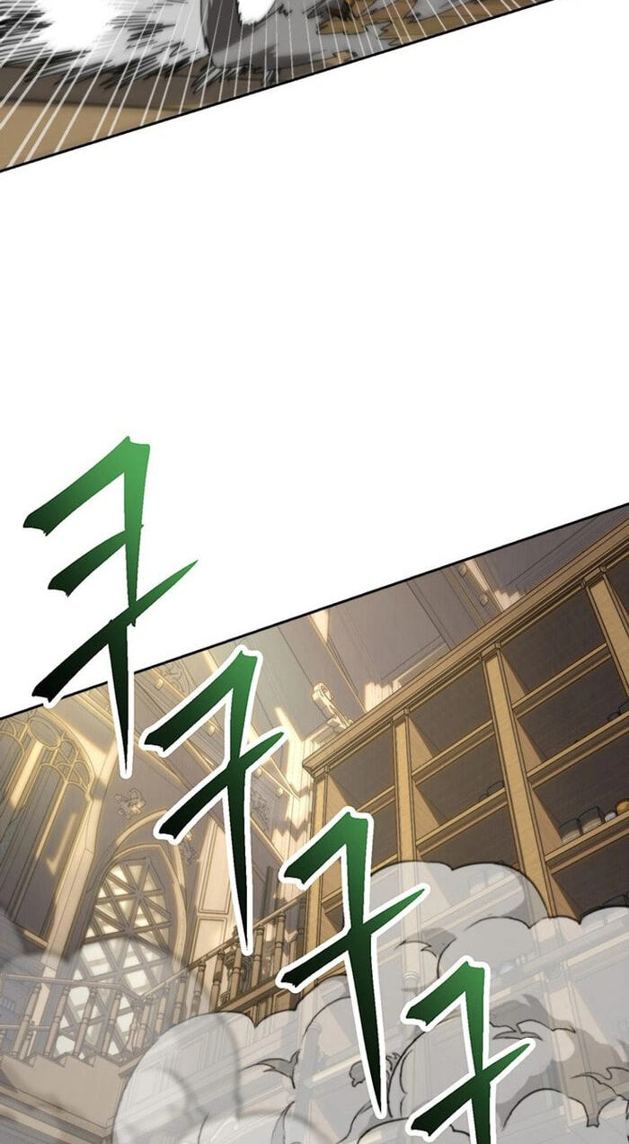 The Great Wizard Transcendent Chapter 211 page 91 - 