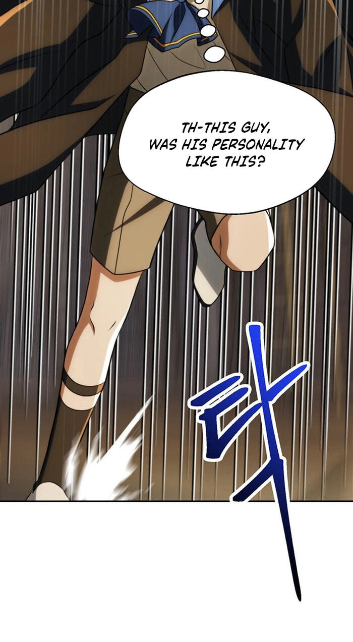 The Great Wizard Transcendent Chapter 211 page 93 - 