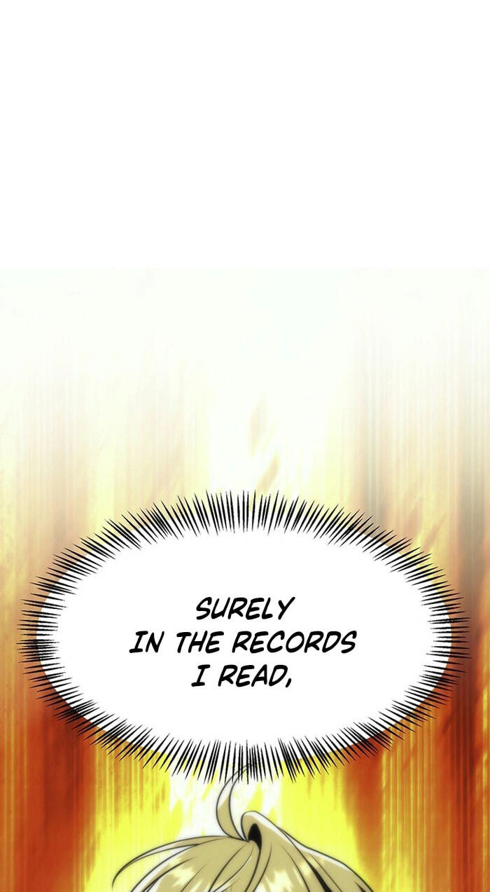 The Great Wizard Transcendent Chapter 211 page 94 - 