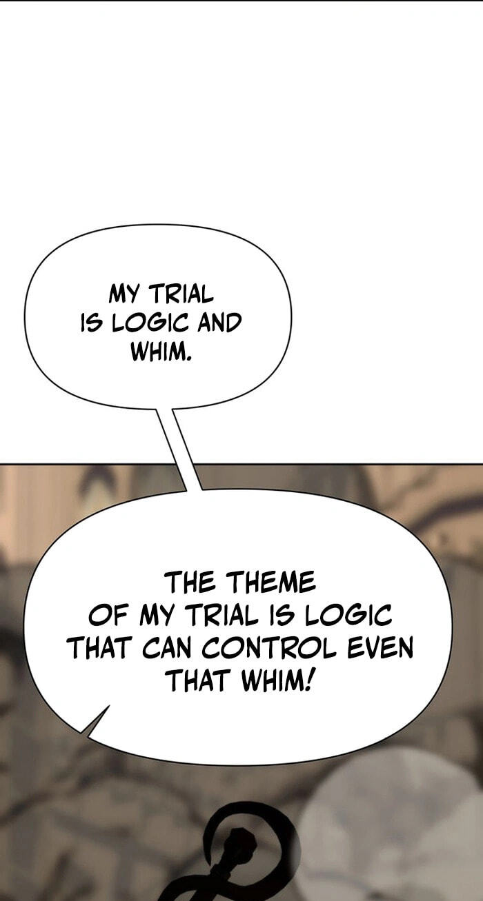 The Great Wizard Transcendent Chapter 211 page 98 - 