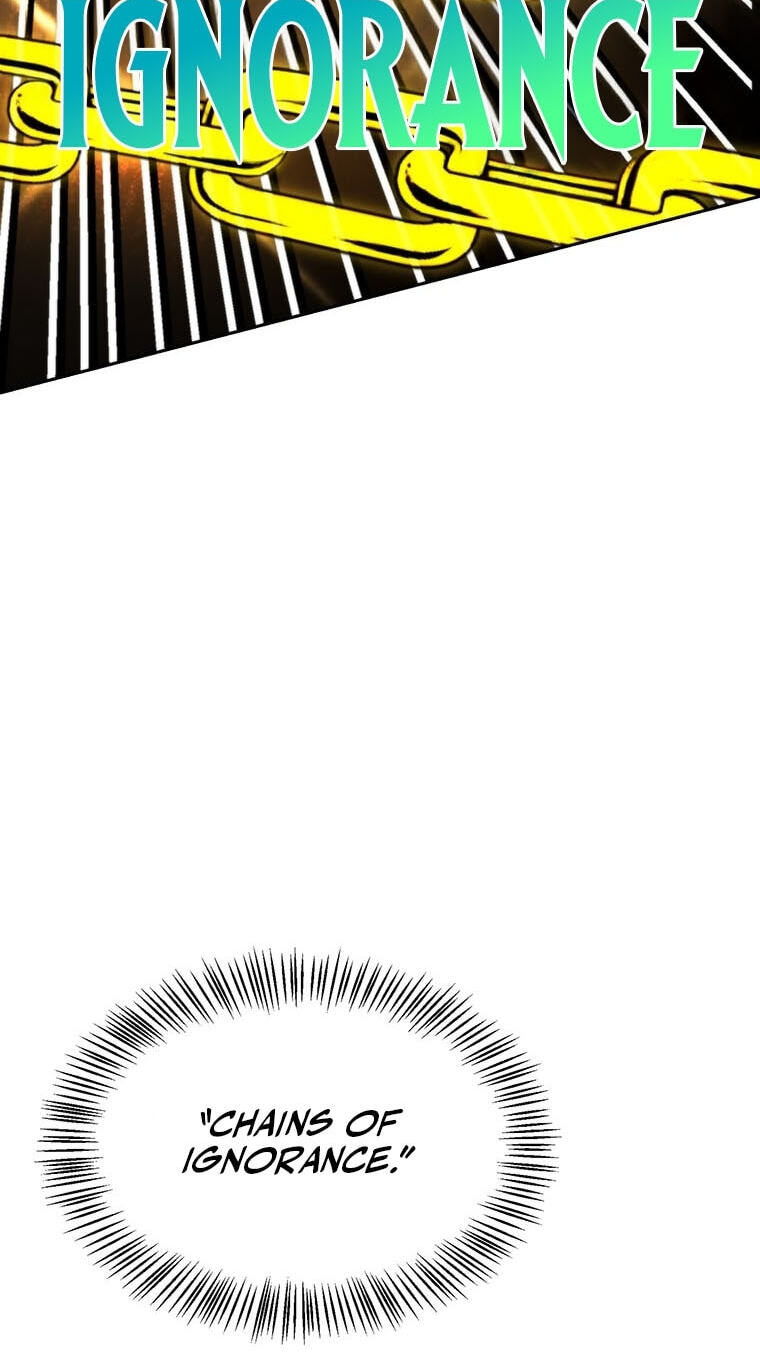 The Great Wizard Transcendent Chapter 212 page 11 - 