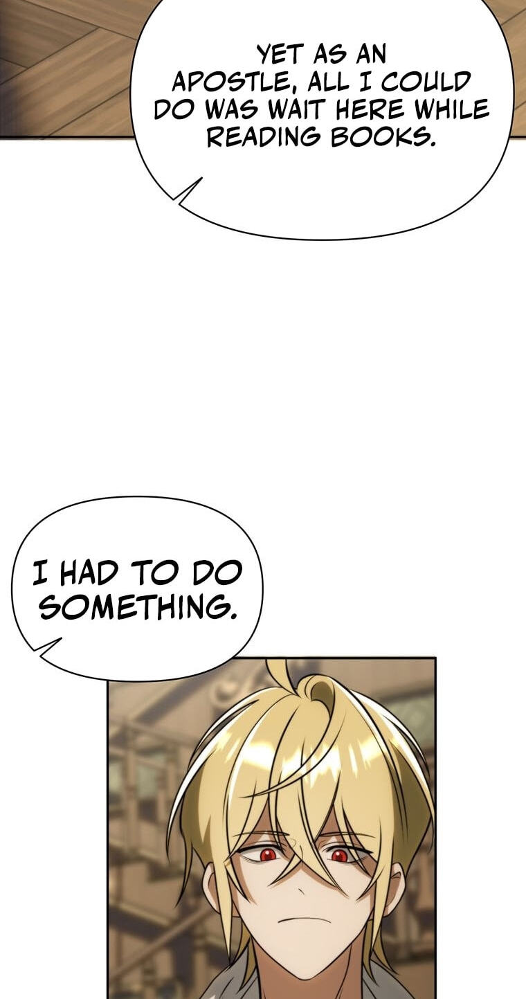The Great Wizard Transcendent Chapter 212 page 102 - 